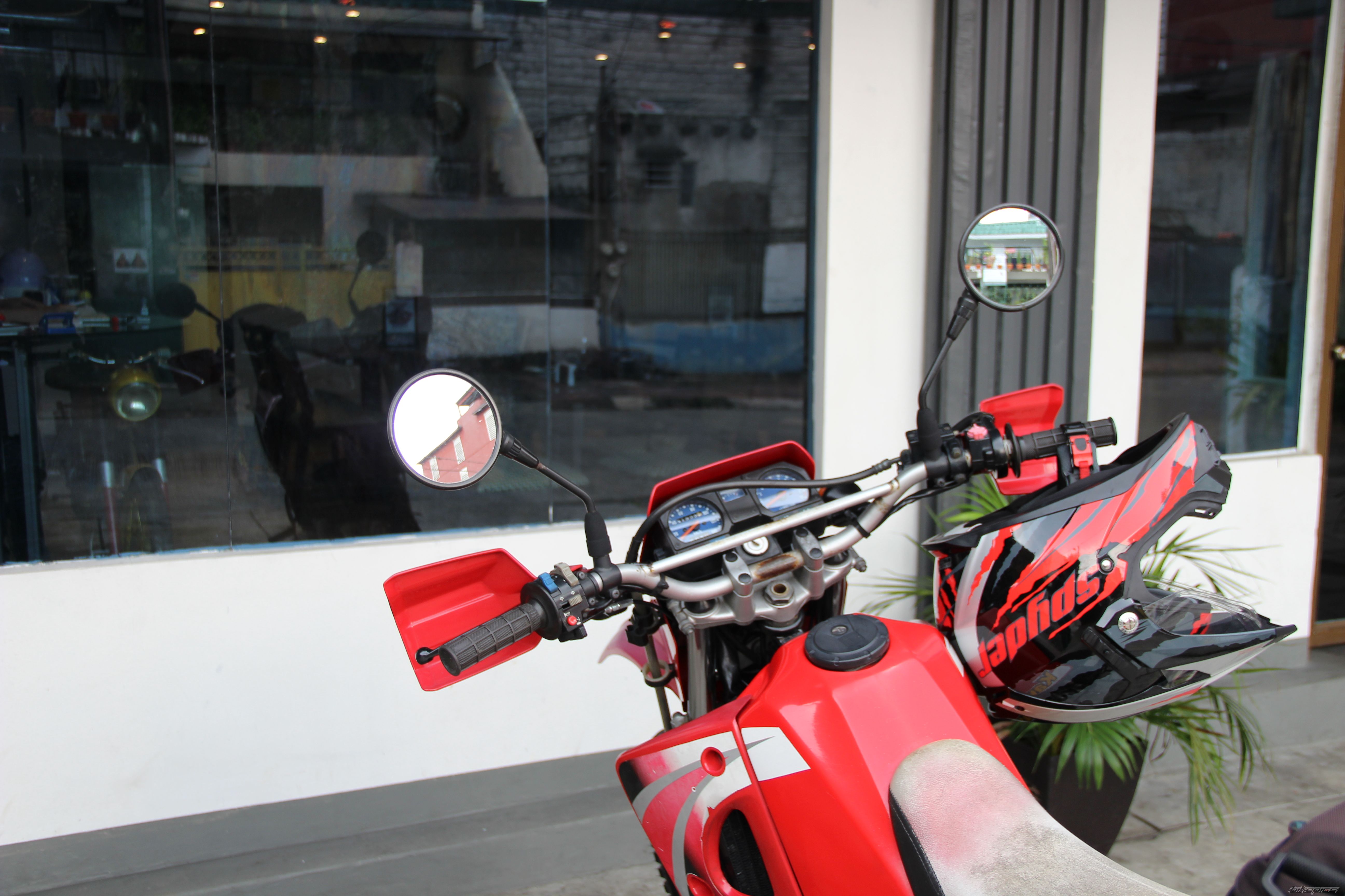 Photo 2757579