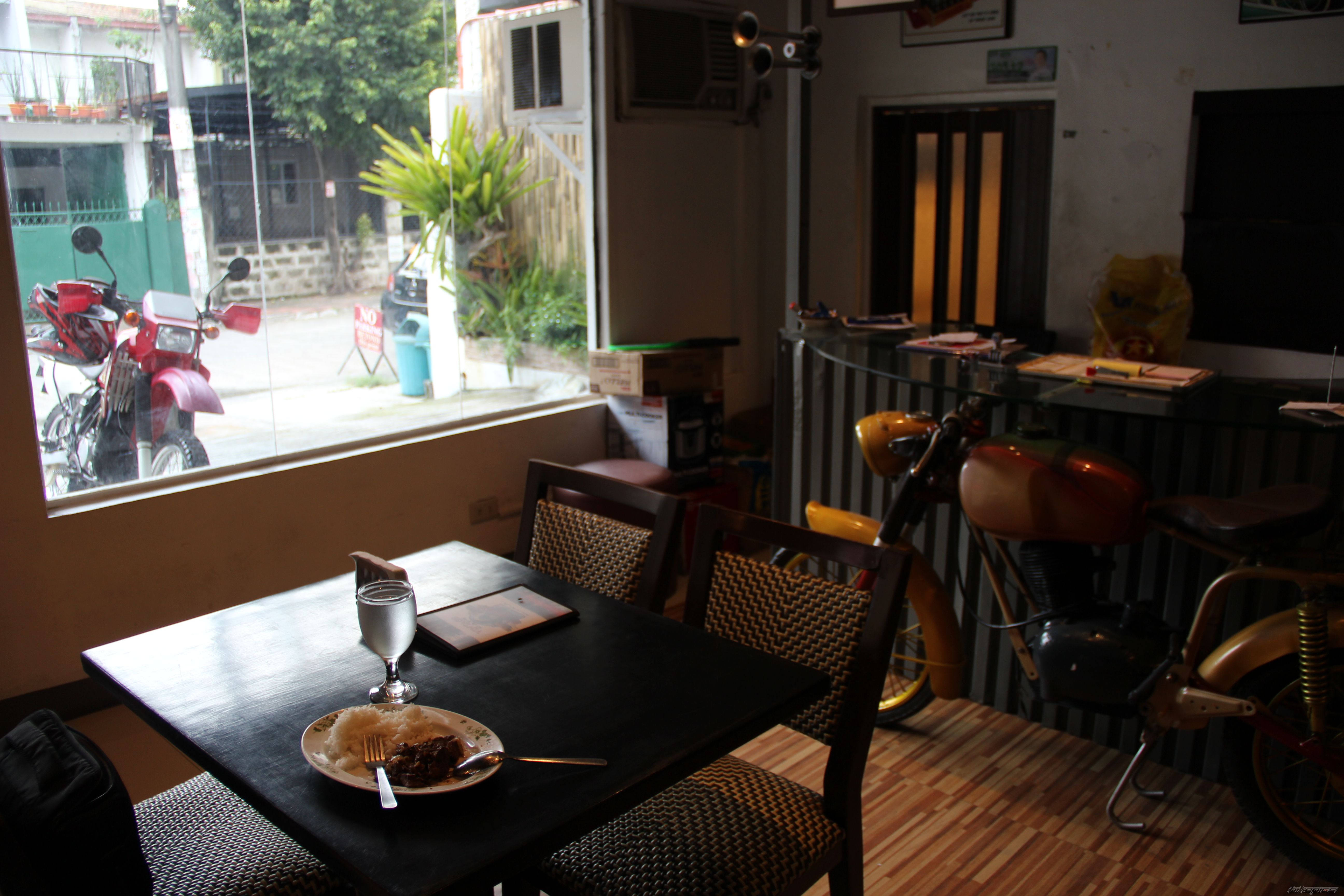 Photo 2757581