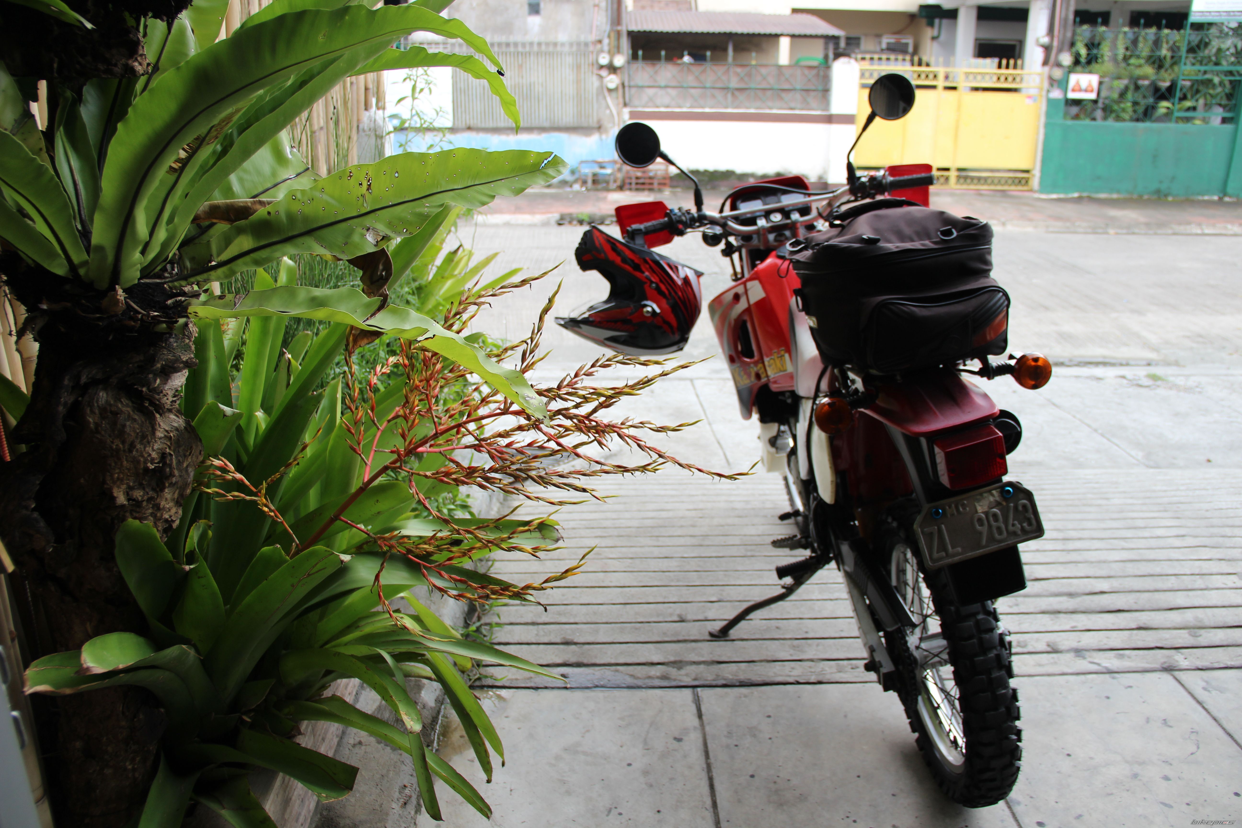 Photo 2757582
