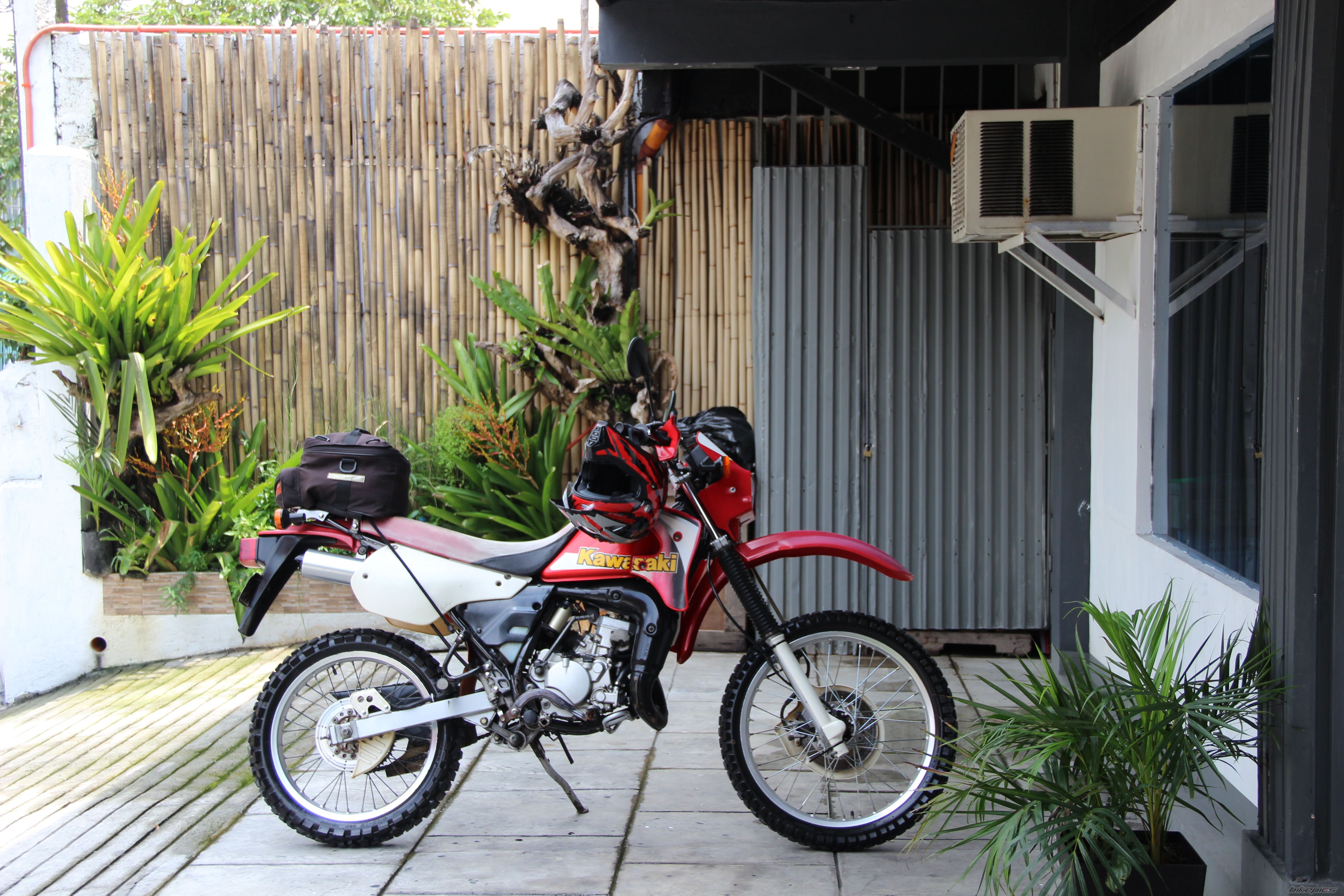 Photo 2757583