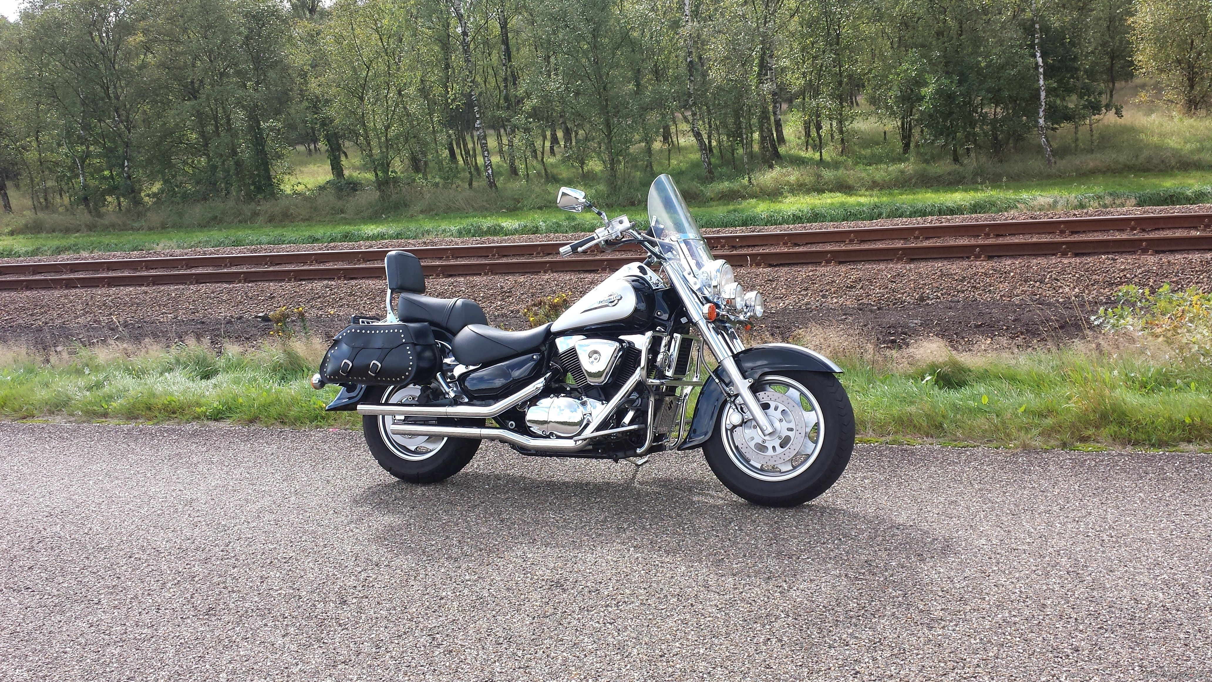 Photo 2757592