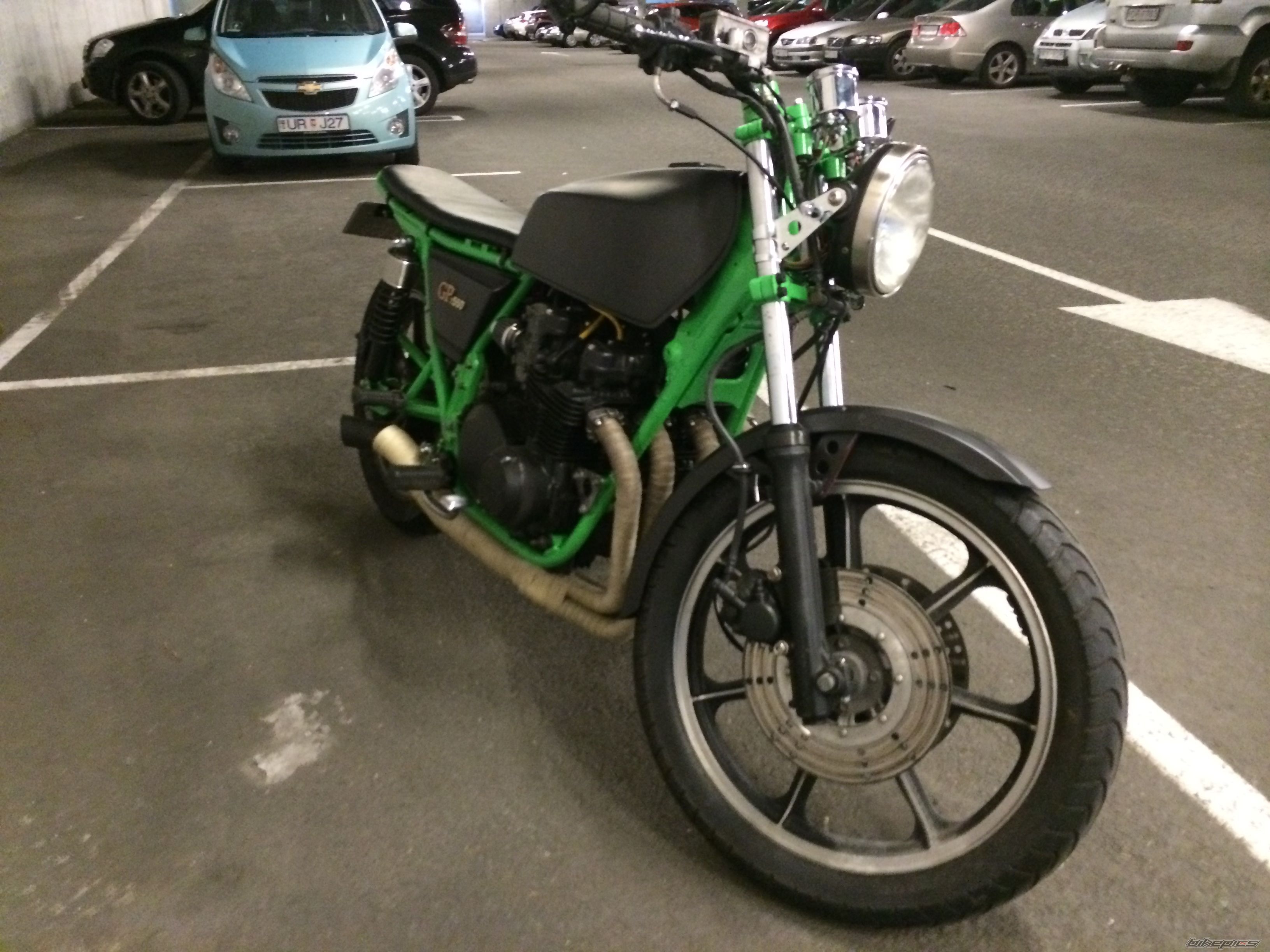 Photo 2757595