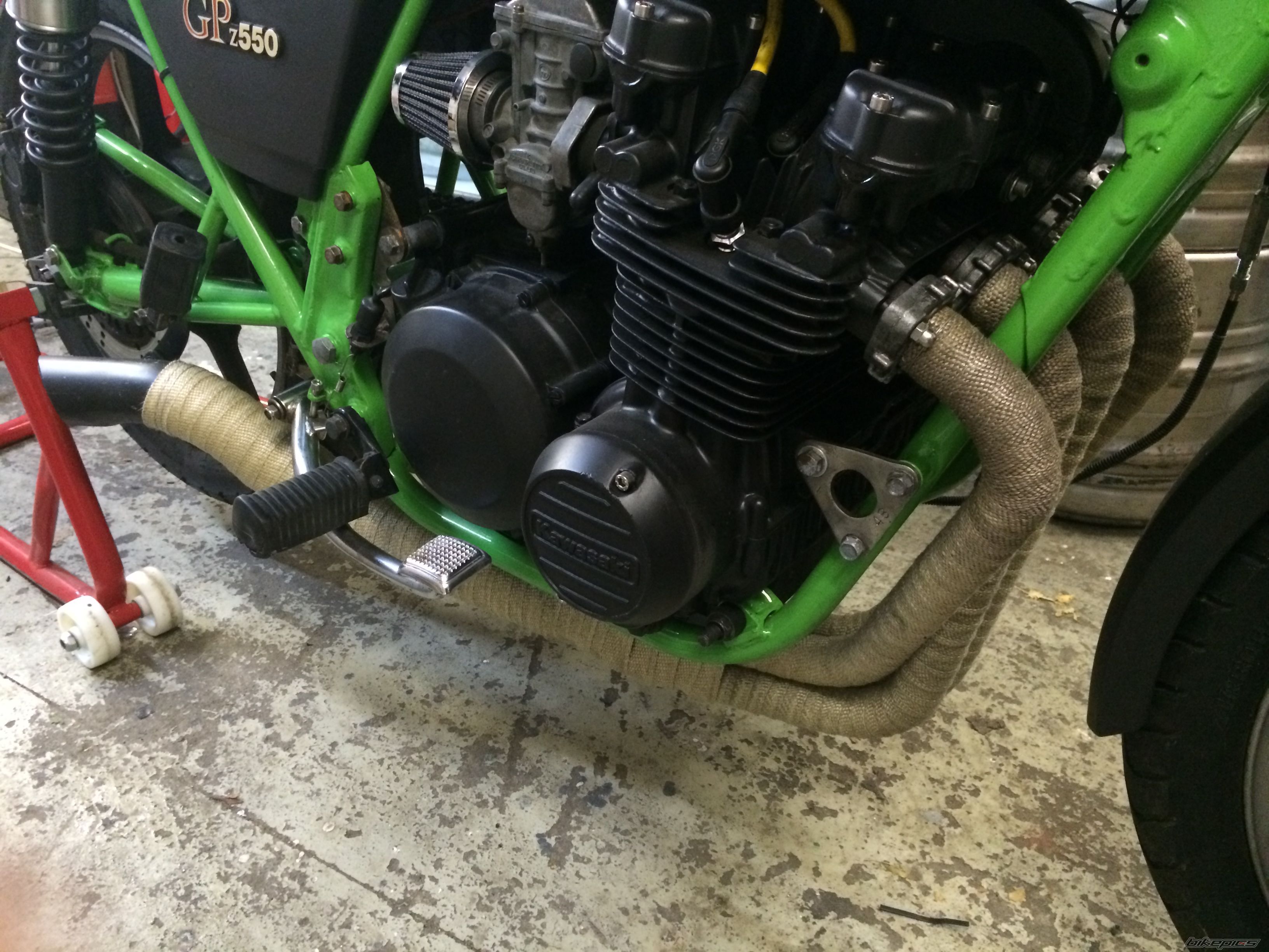 Photo 2757596
