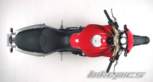 Bike Photo 275760