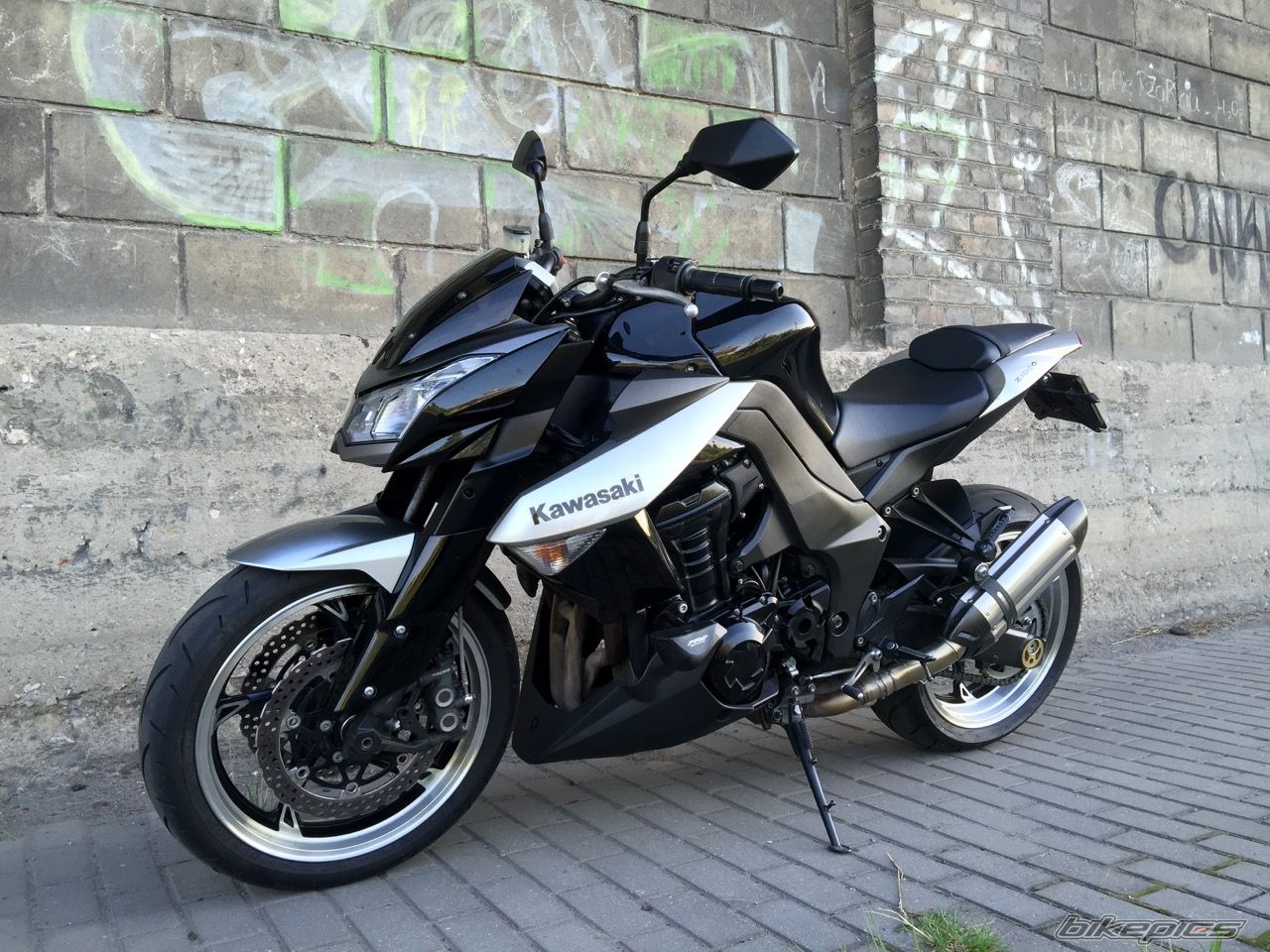 Photo 2757601
