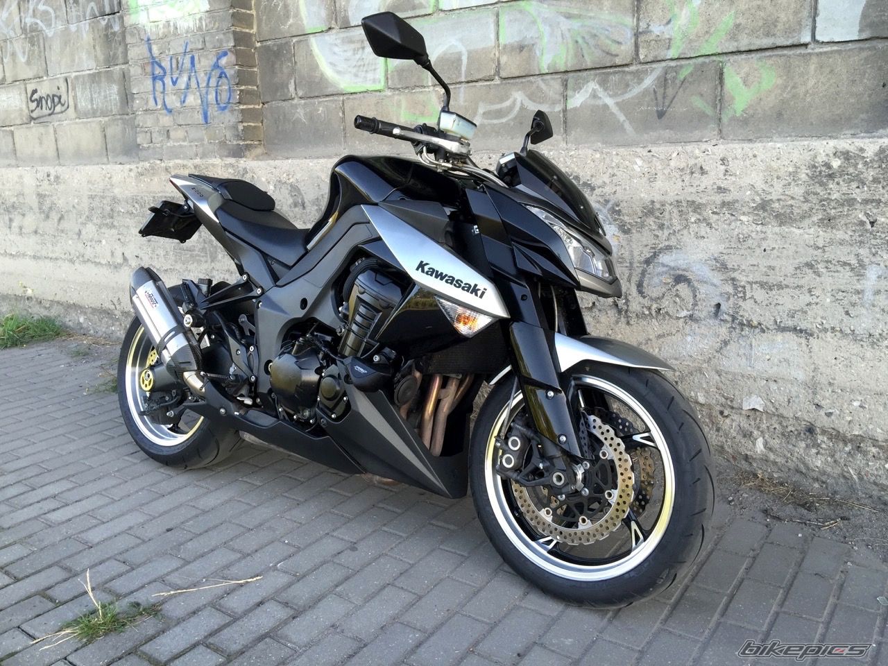 Photo 2757604