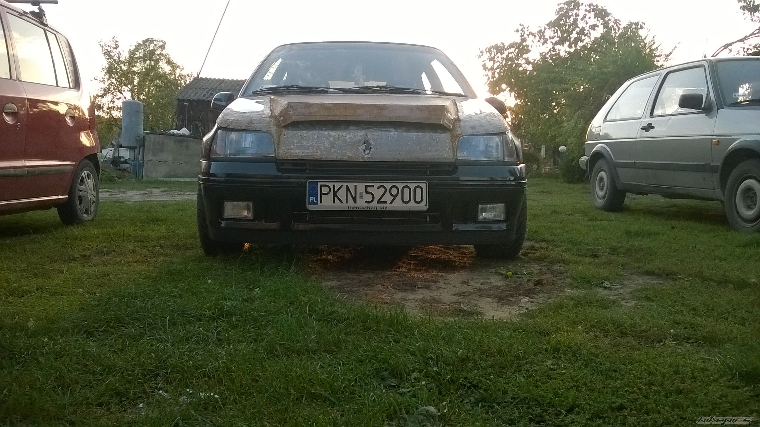 Photo 2757611