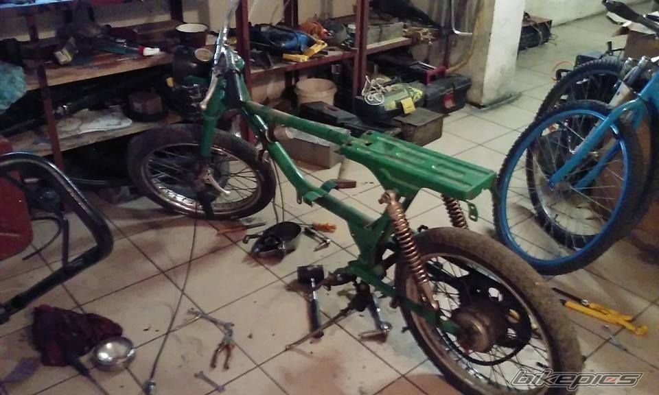 Photo 2757618