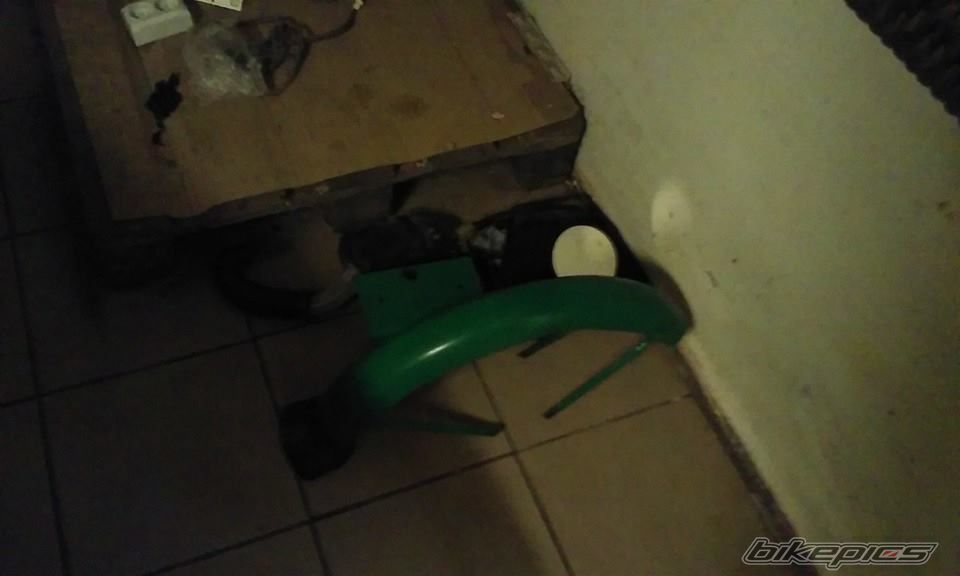 Photo 2757619