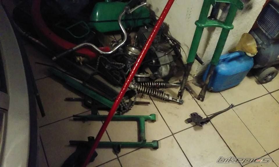 Photo 2757620