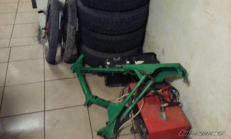 Photo 2757621