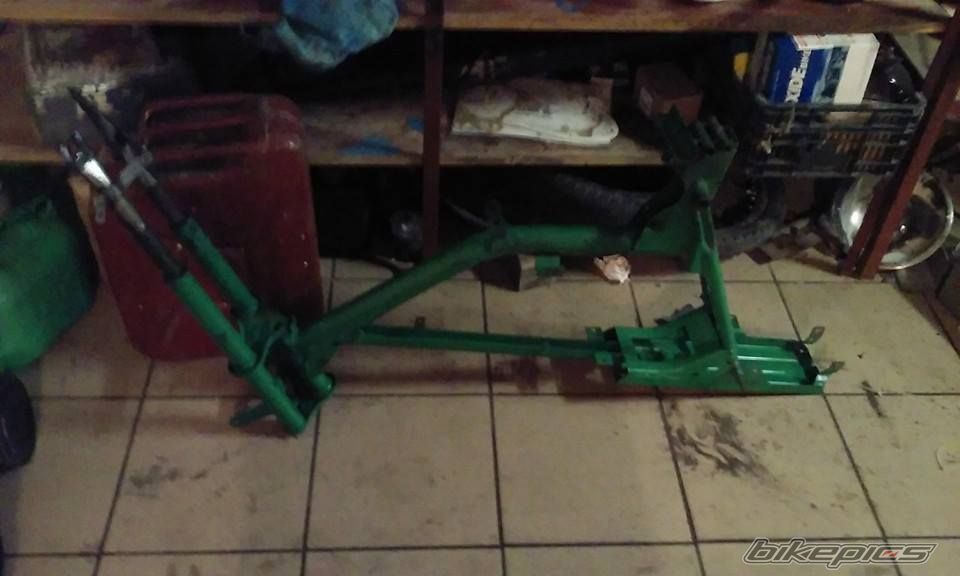 Photo 2757622