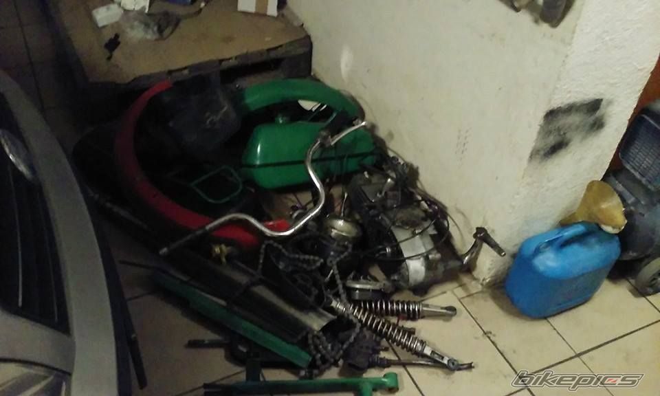 Photo 2757623