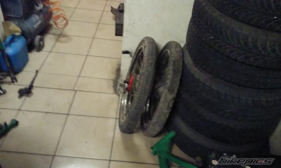 Photo 2757626
