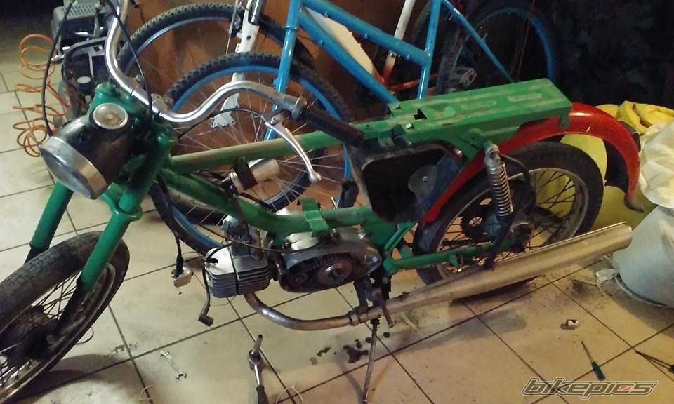 Photo 2757627
