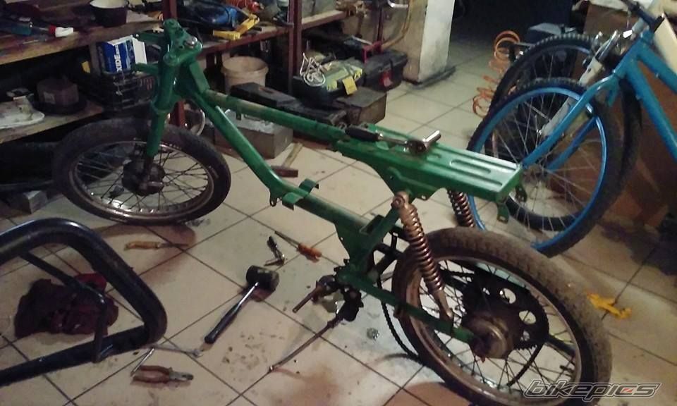 Photo 2757628