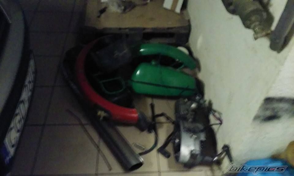 Photo 2757629