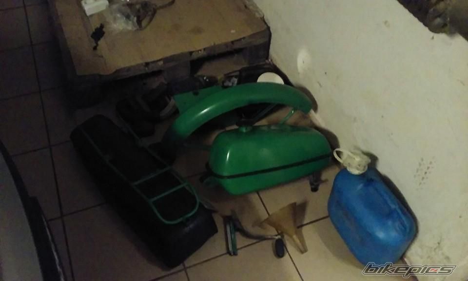 Photo 2757630