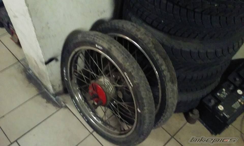 Photo 2757633