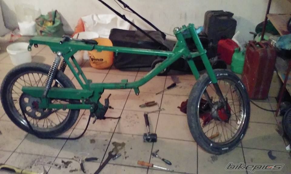 Photo 2757634
