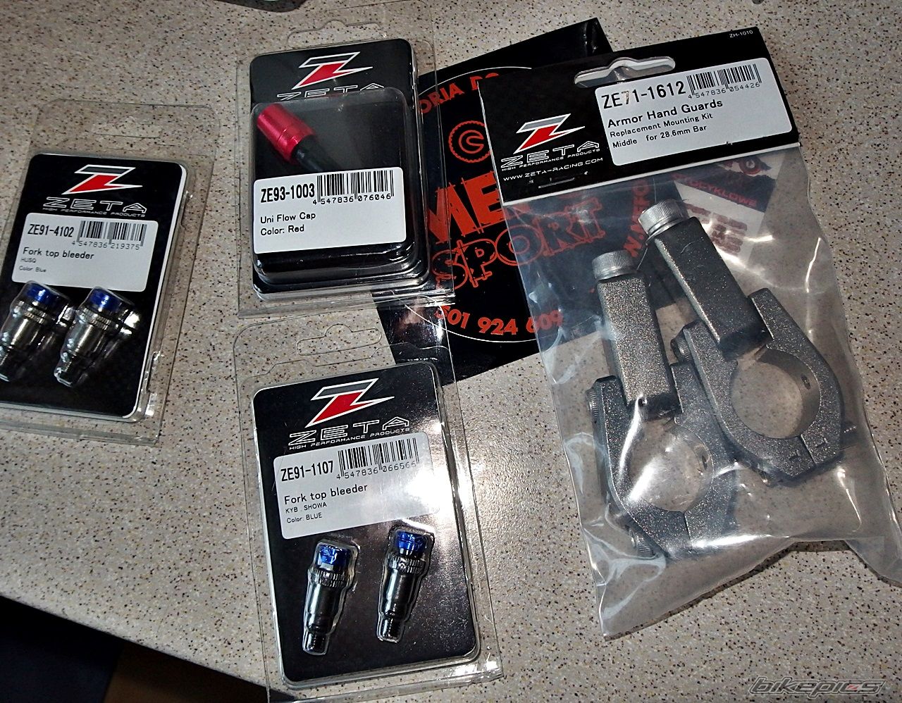 Photo 2757635