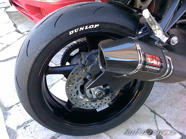 Photo 2757642