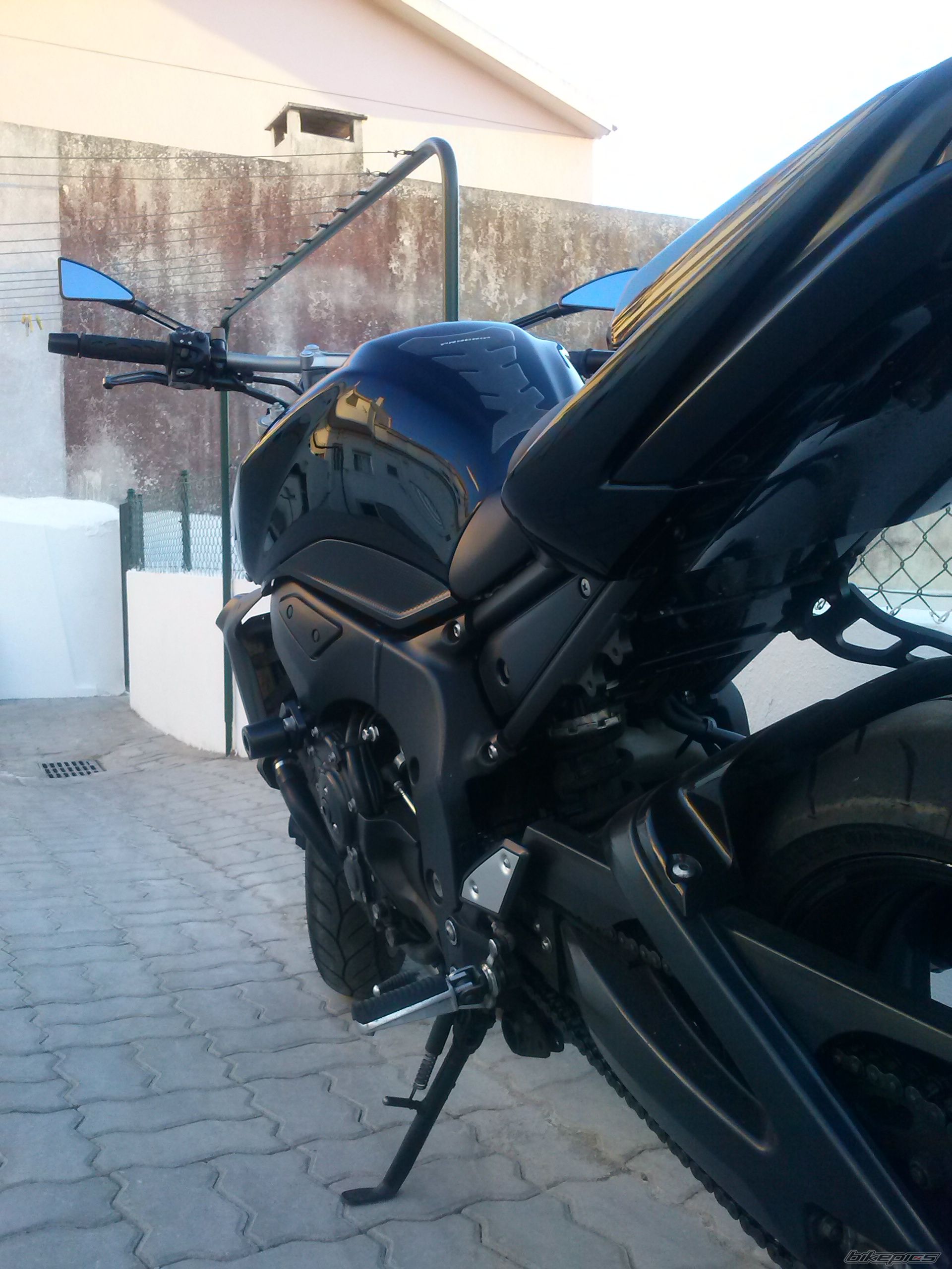 Photo 2757644