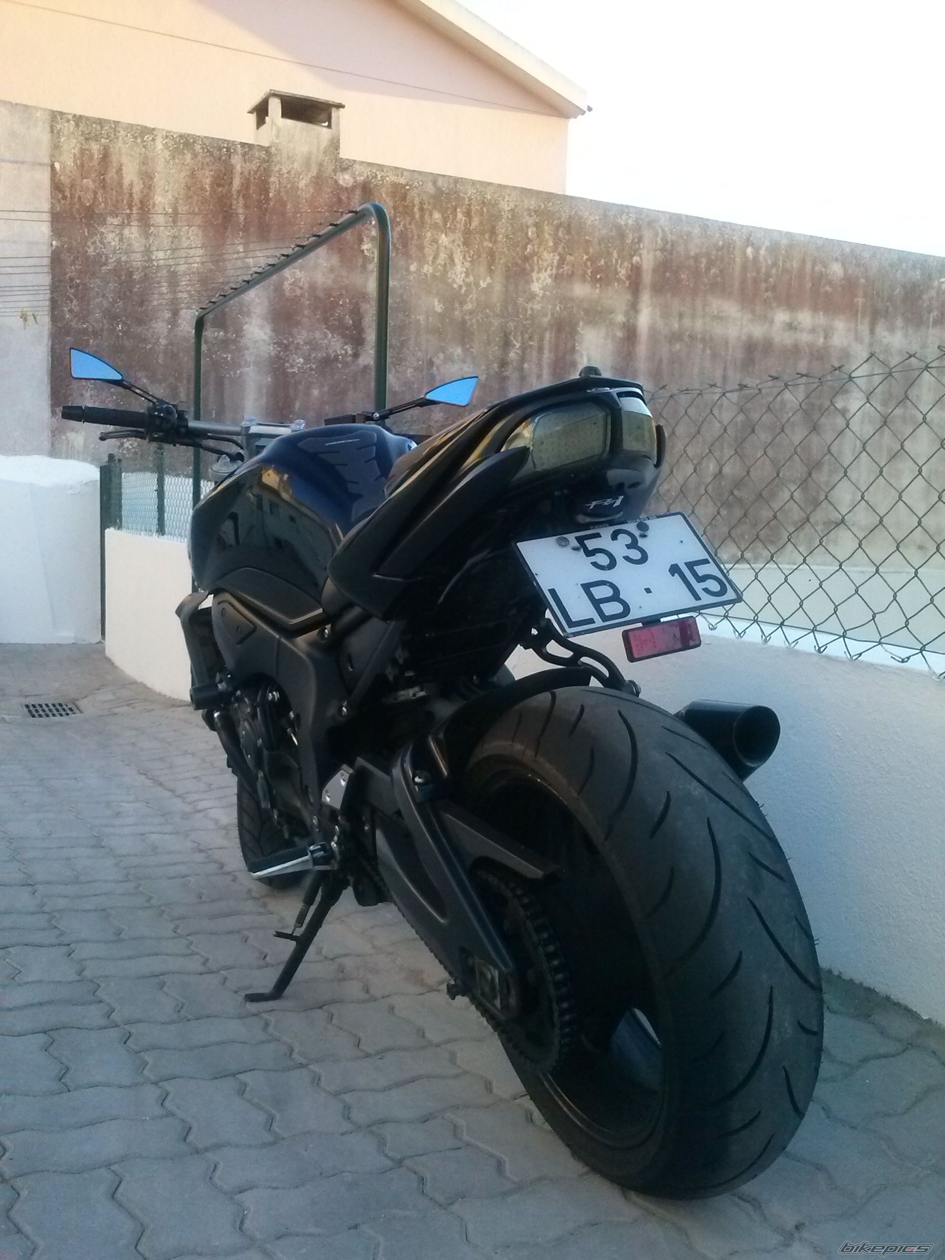 Photo 2757645