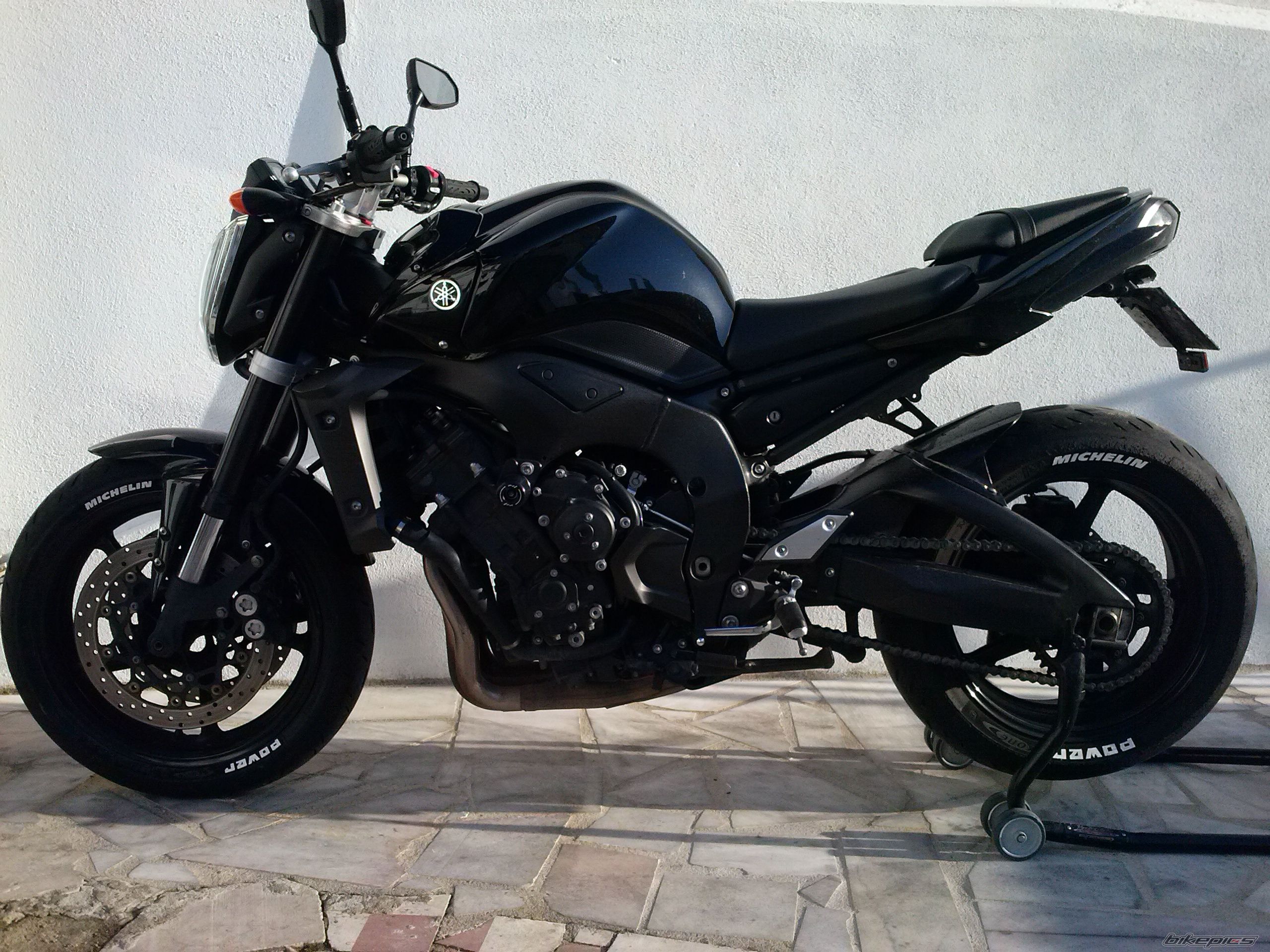 Photo 2757647