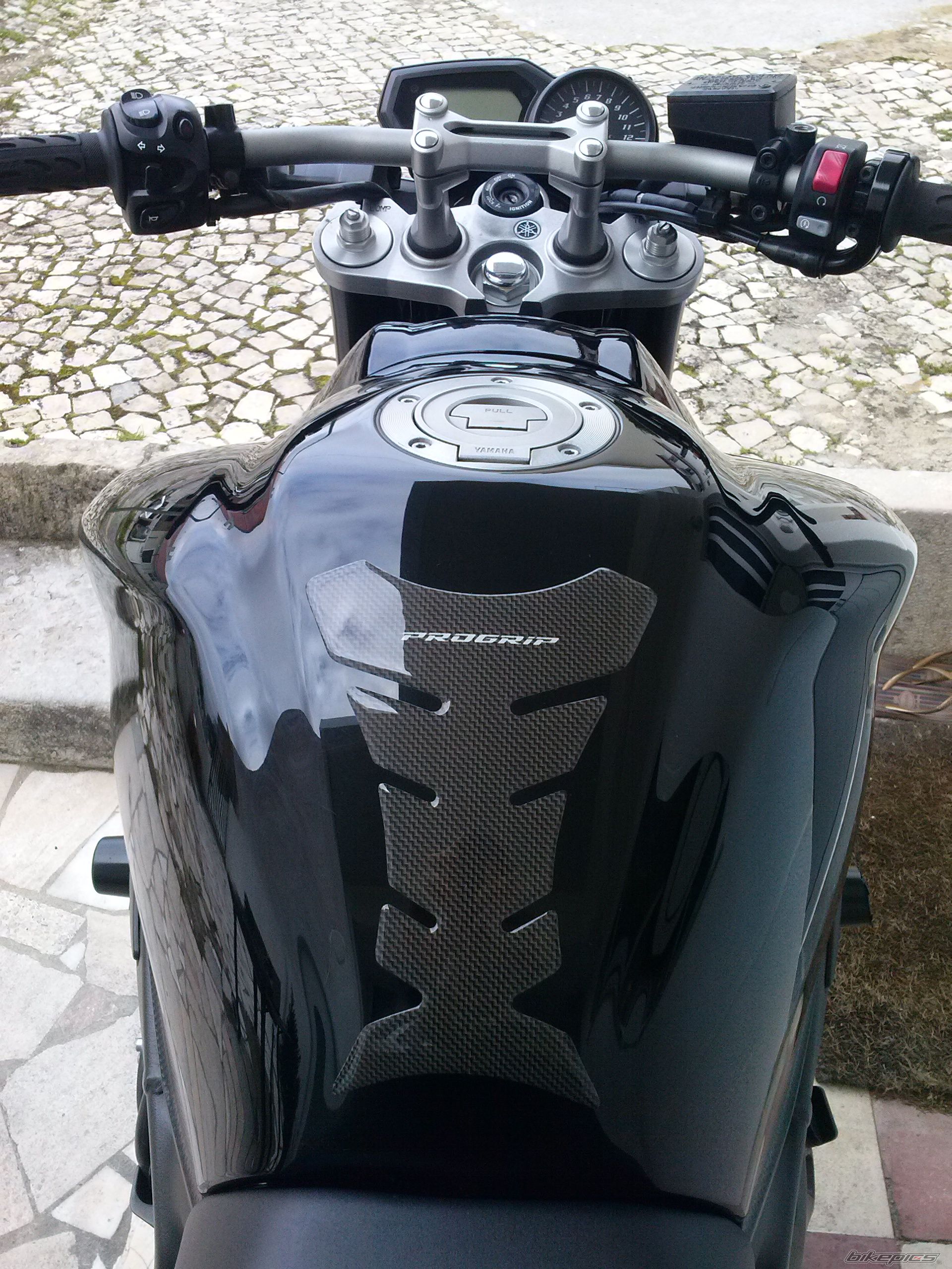 Photo 2757648