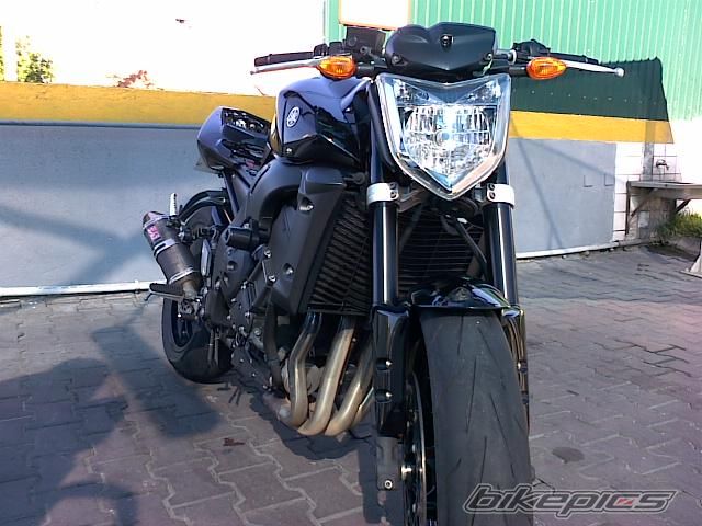 Photo 2757649