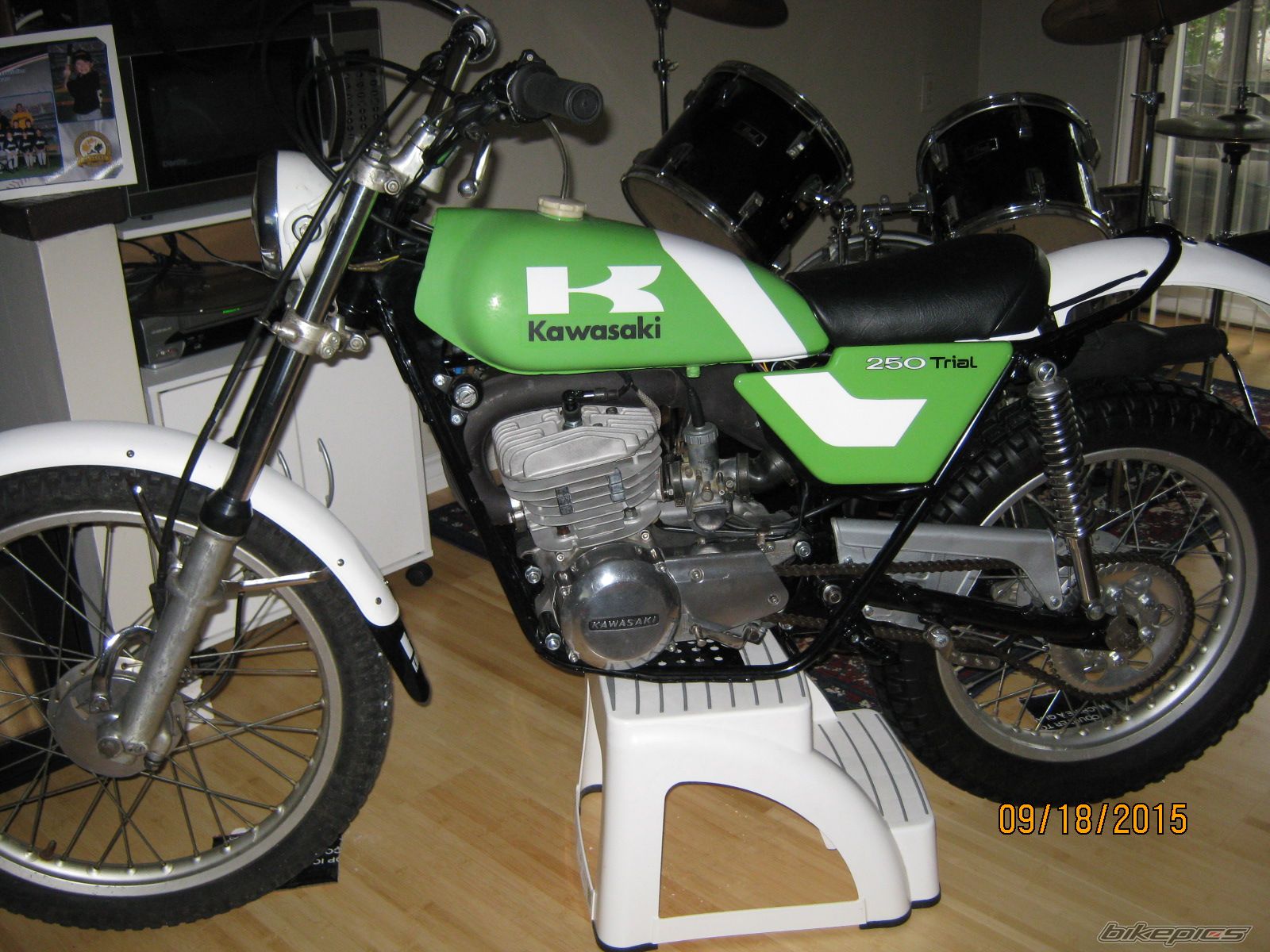 Photo 2757651