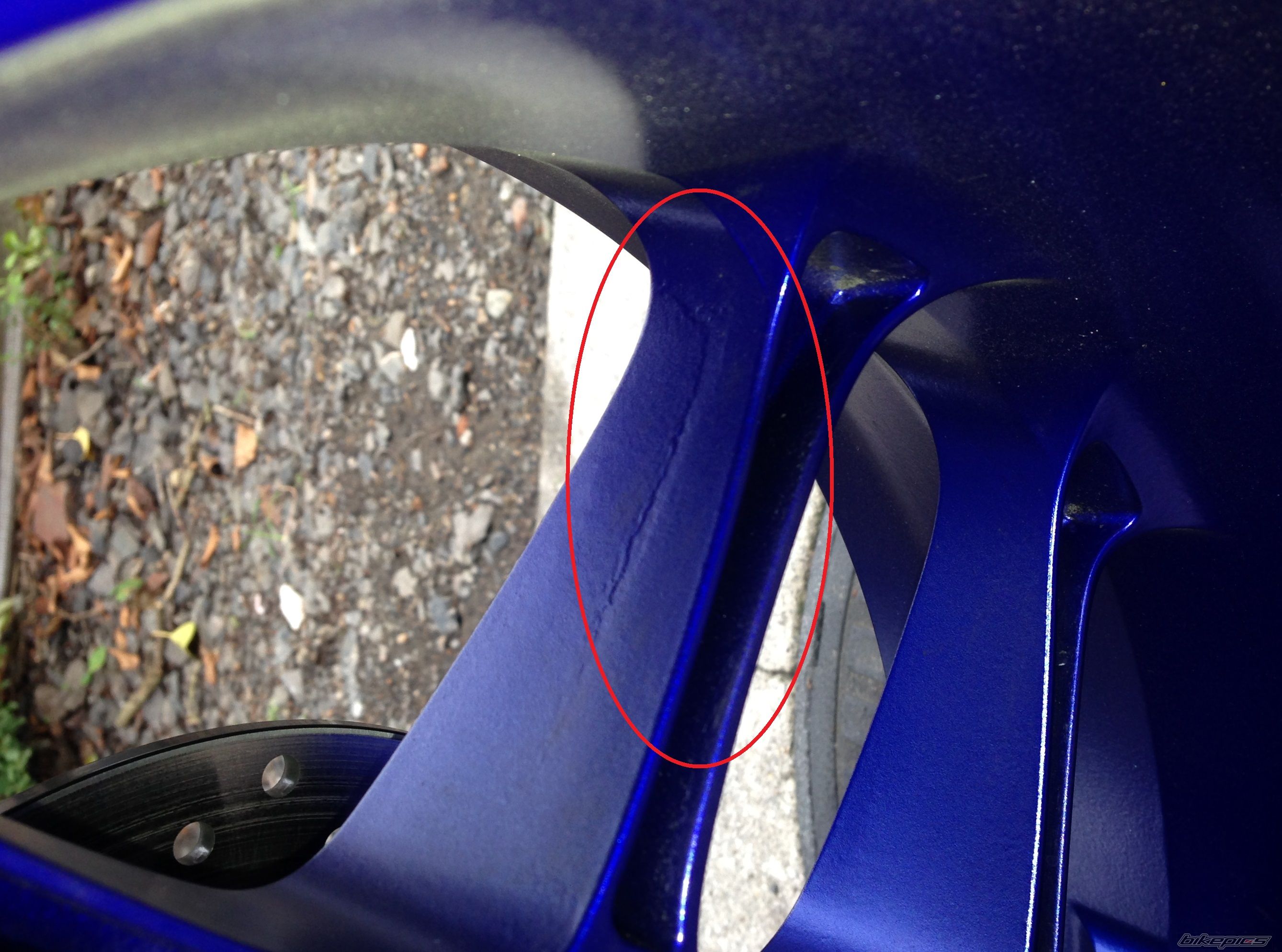 Bike Photo 2757659