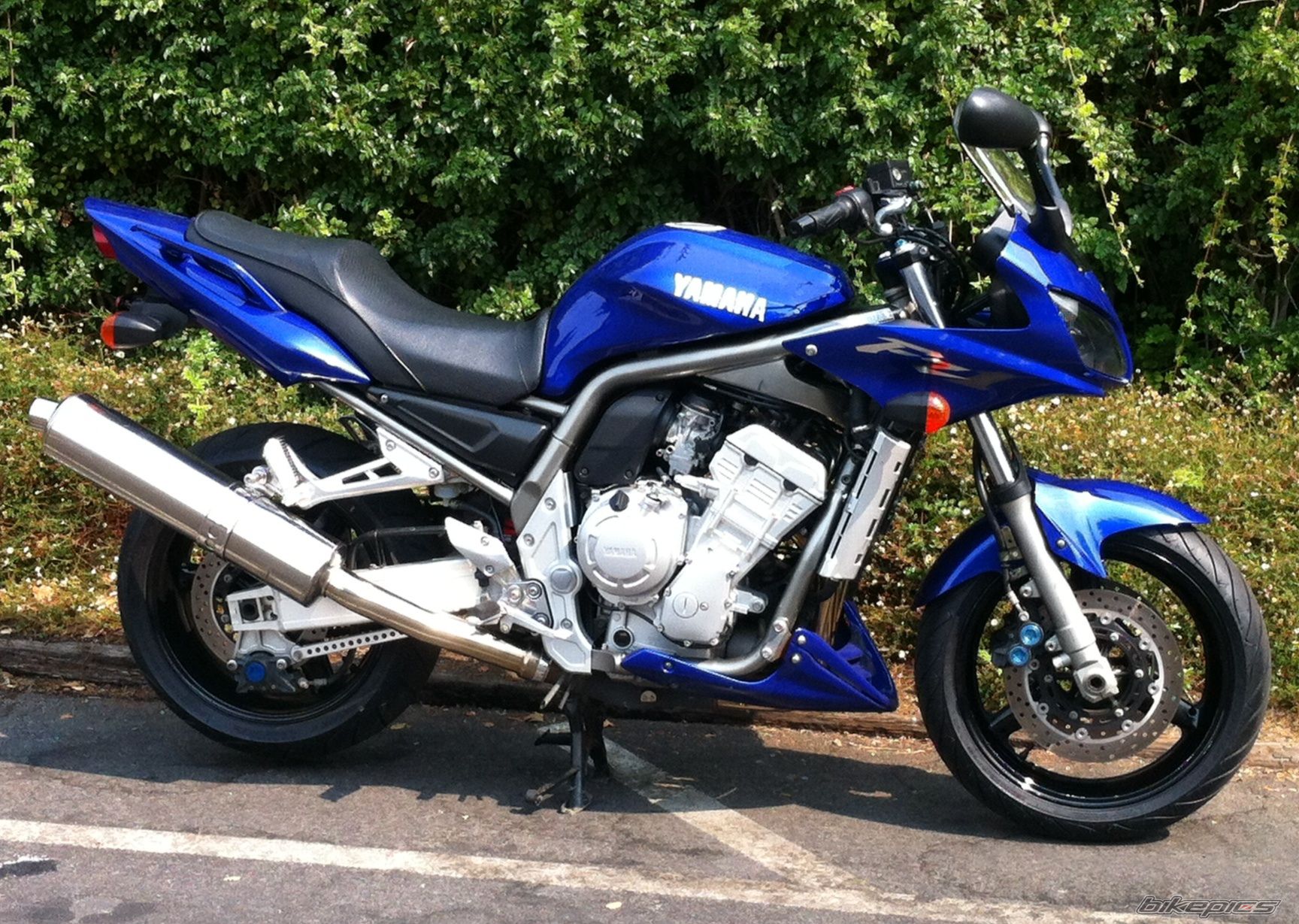 Photo 2757662