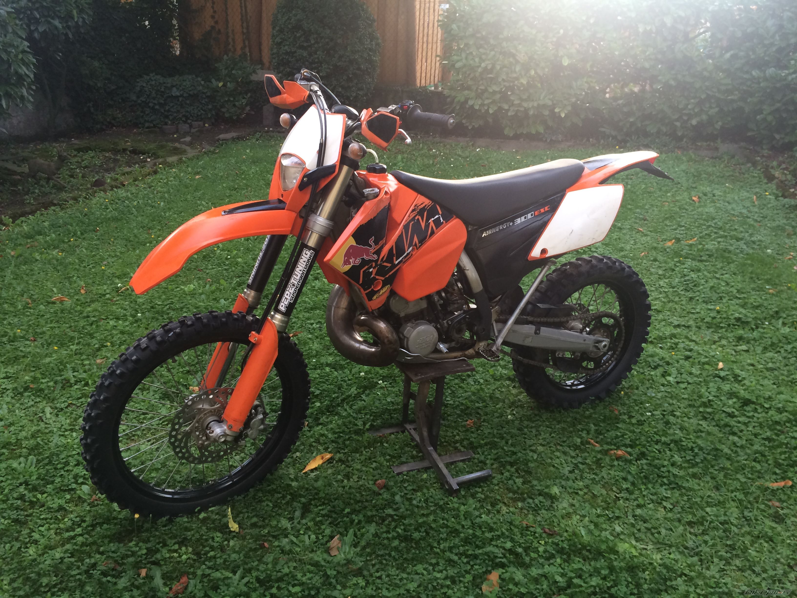 Photo 2757664
