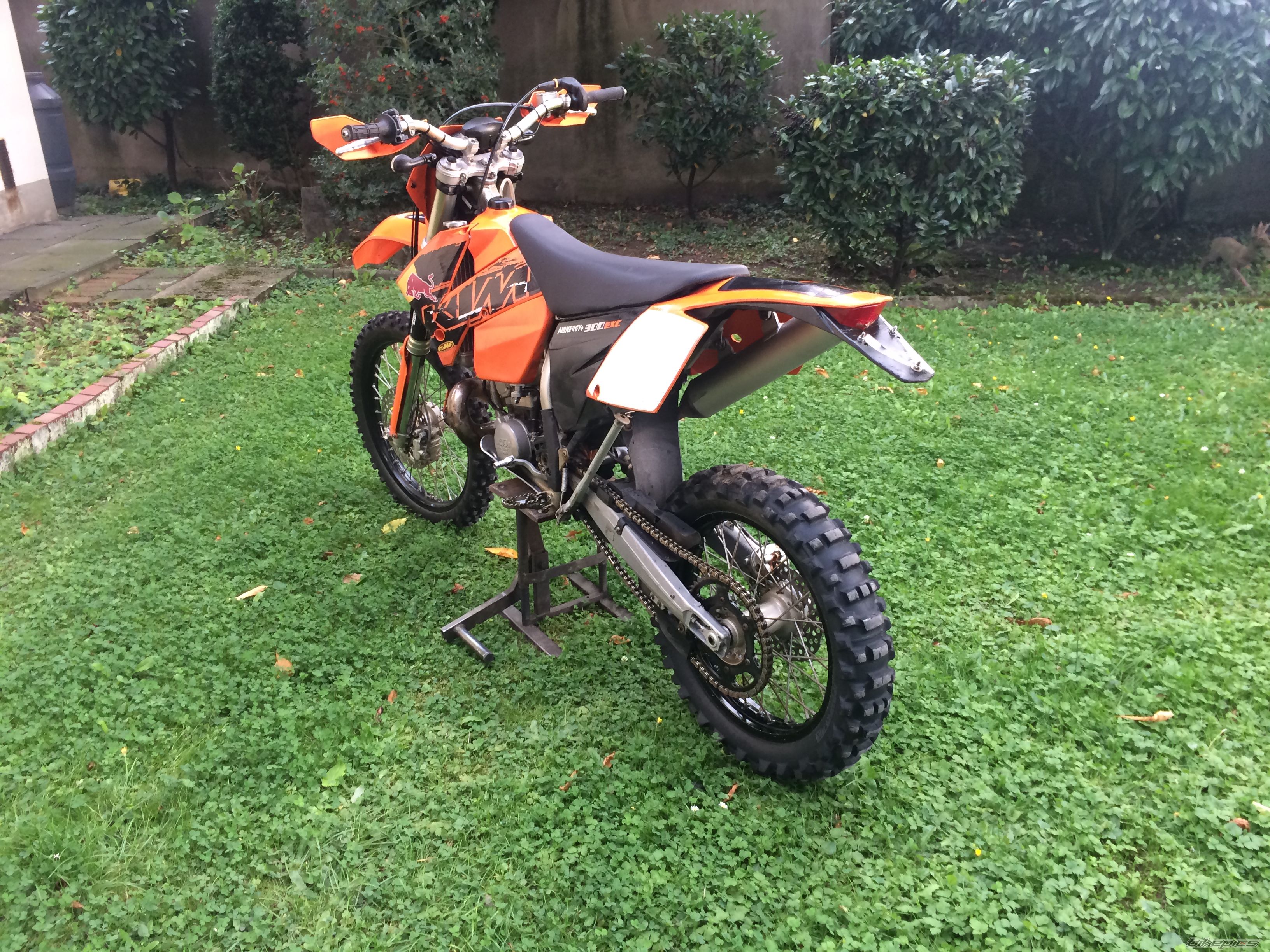 Photo 2757667