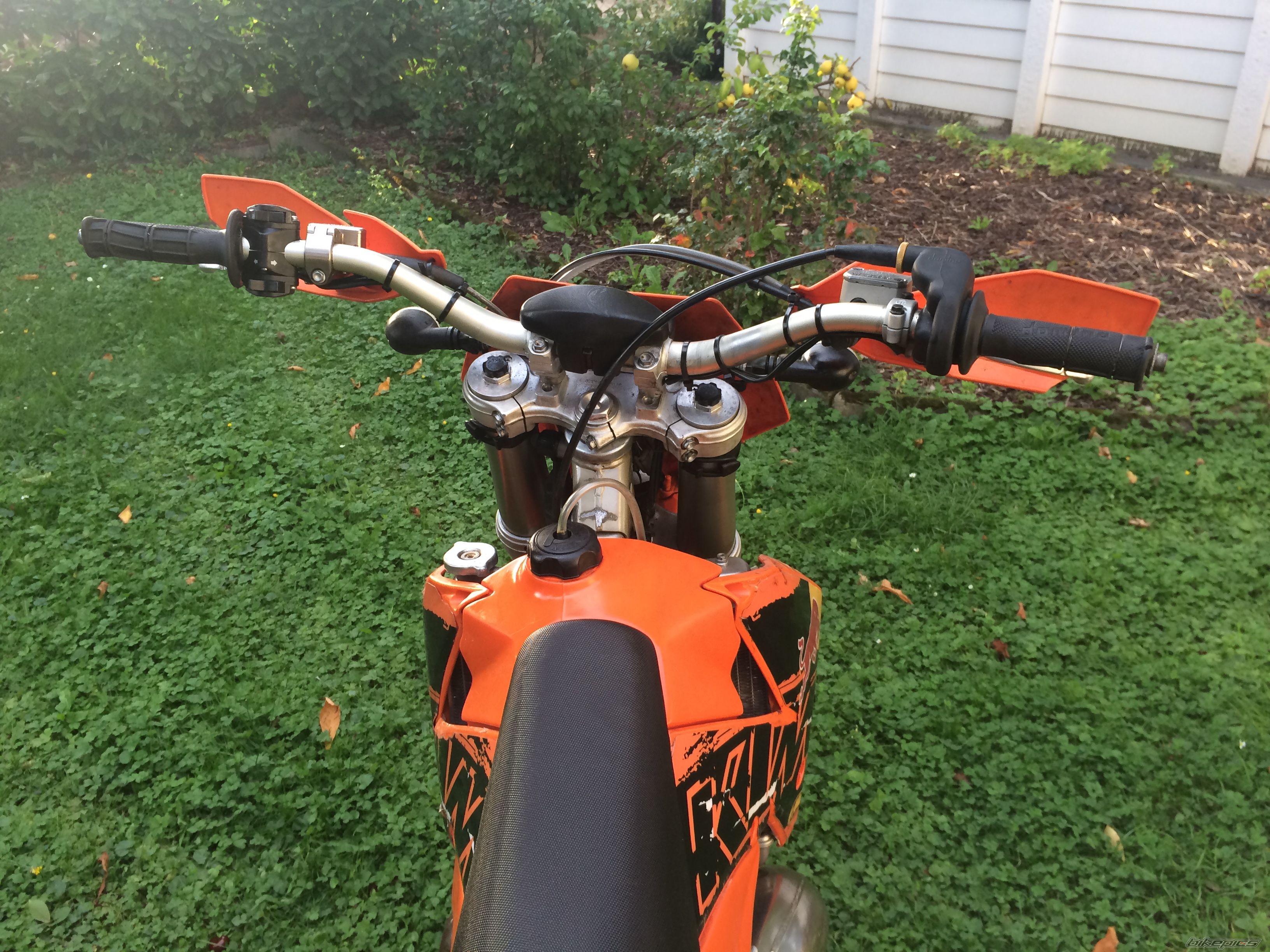 Photo 2757668