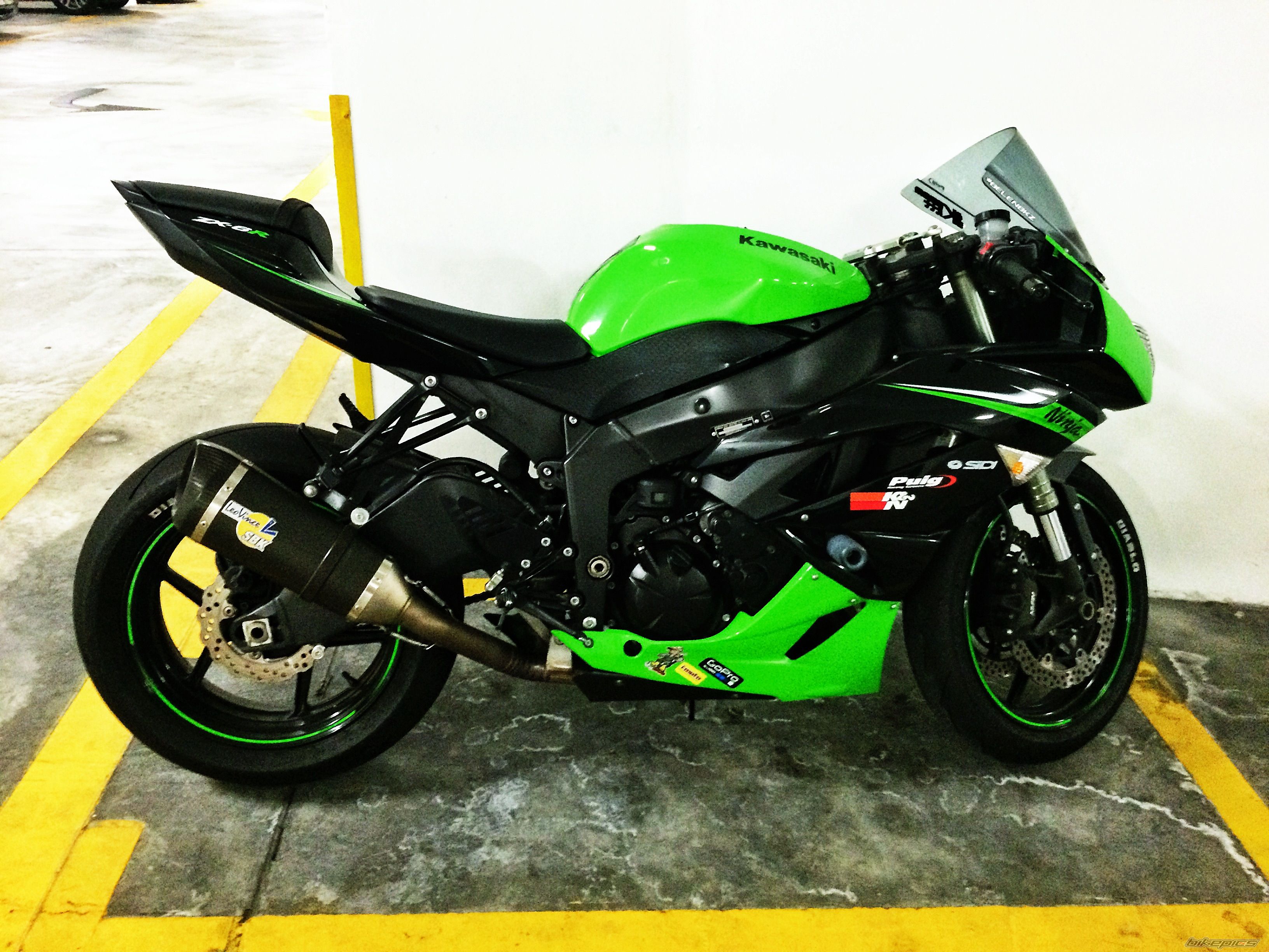 Photo 2757671