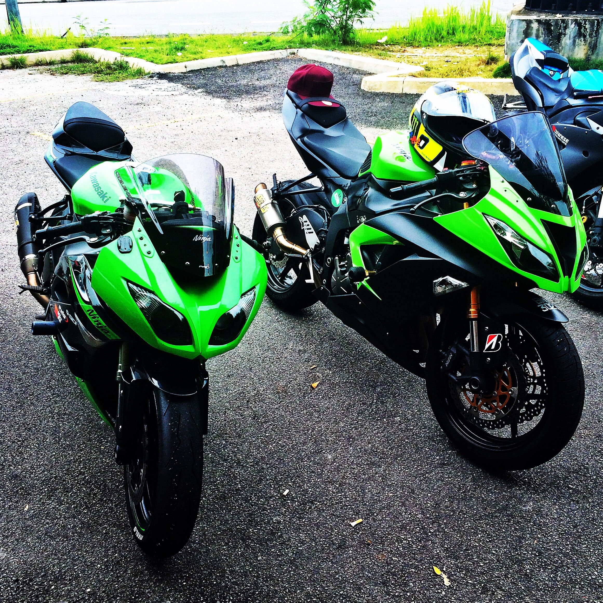 Photo 2757672