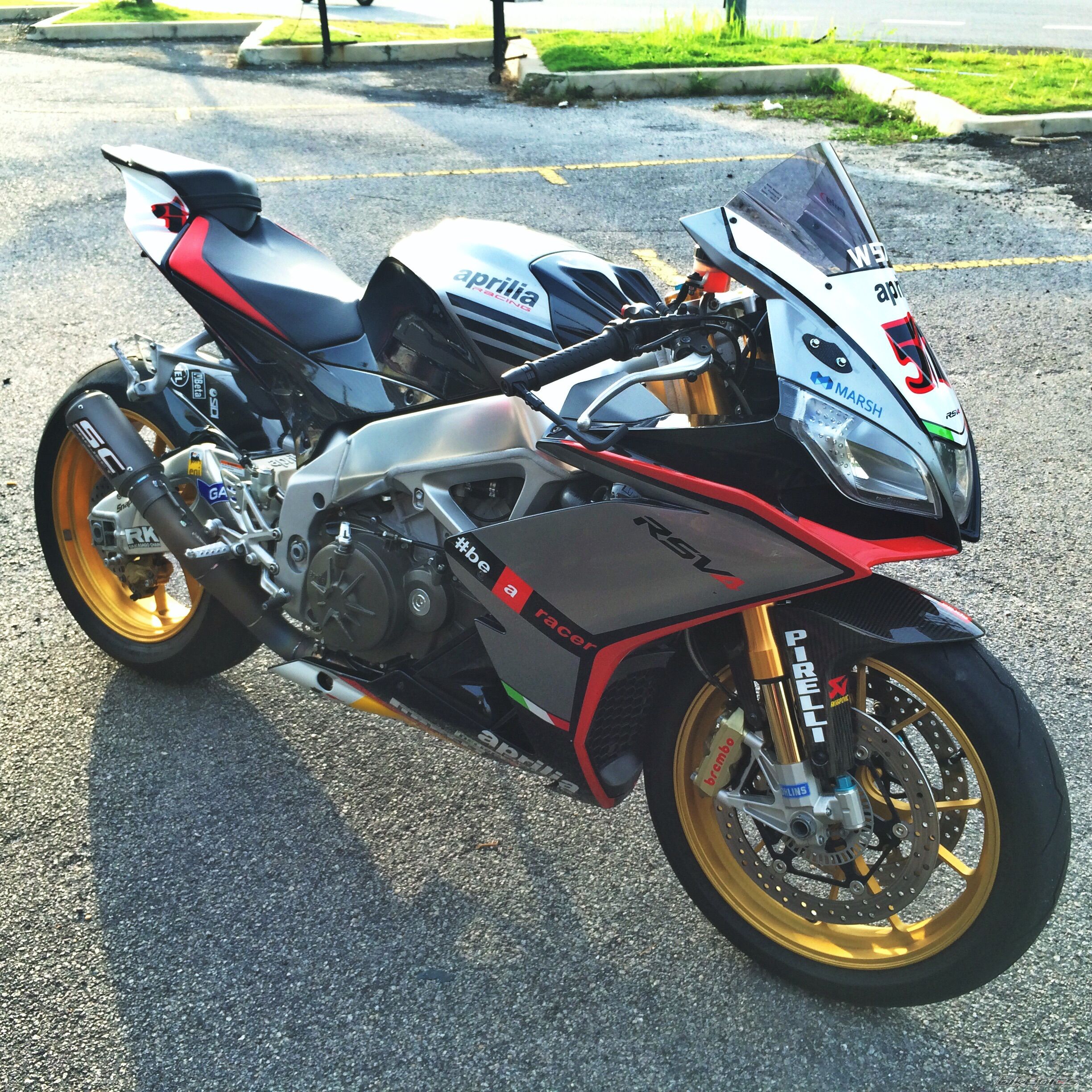 Photo 2757680