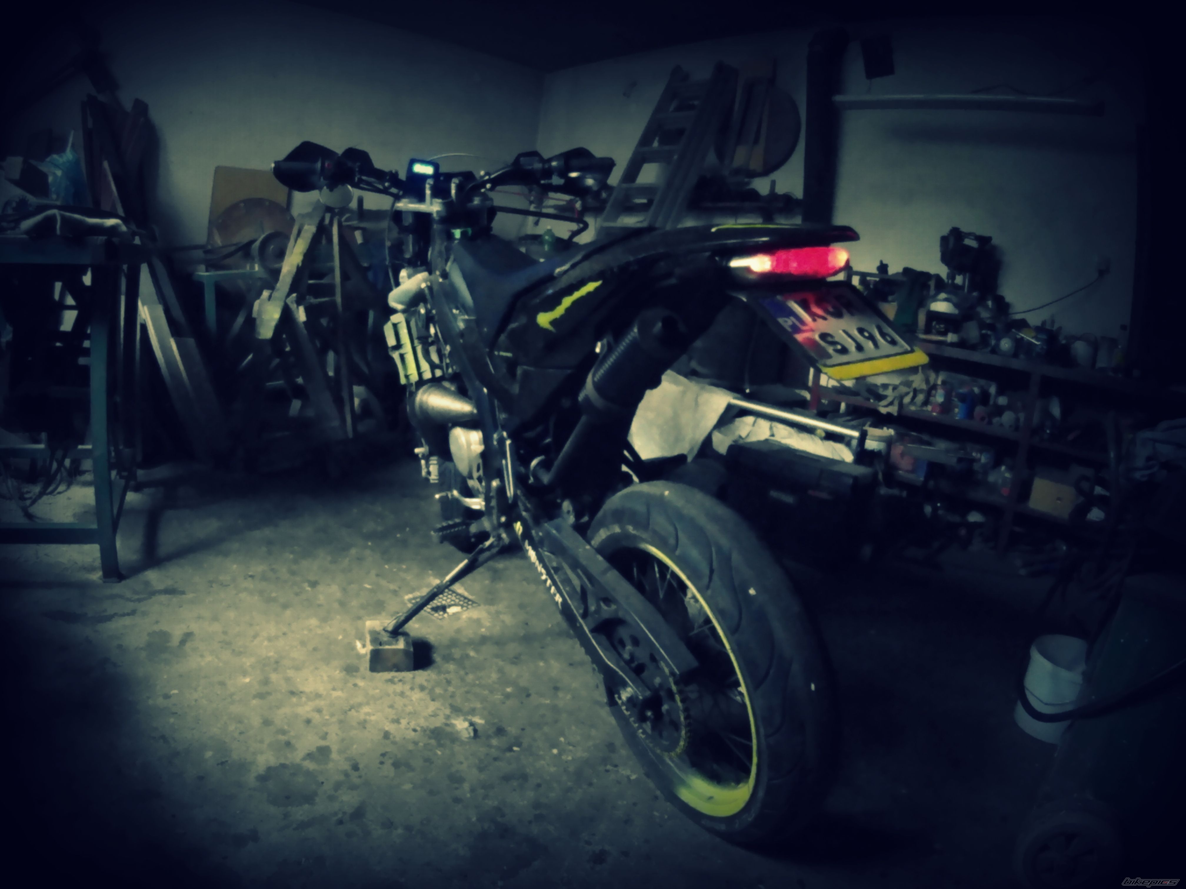 Photo 2757693