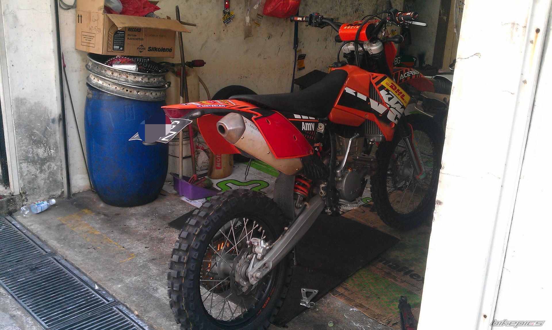 Photo 2757699