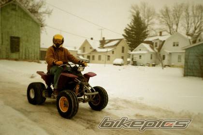 Photo 27577