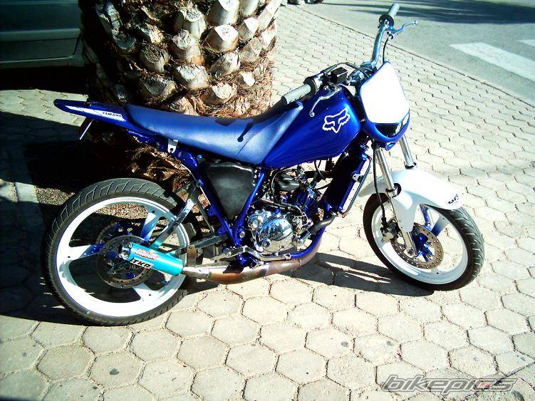 Bike Photo 275771