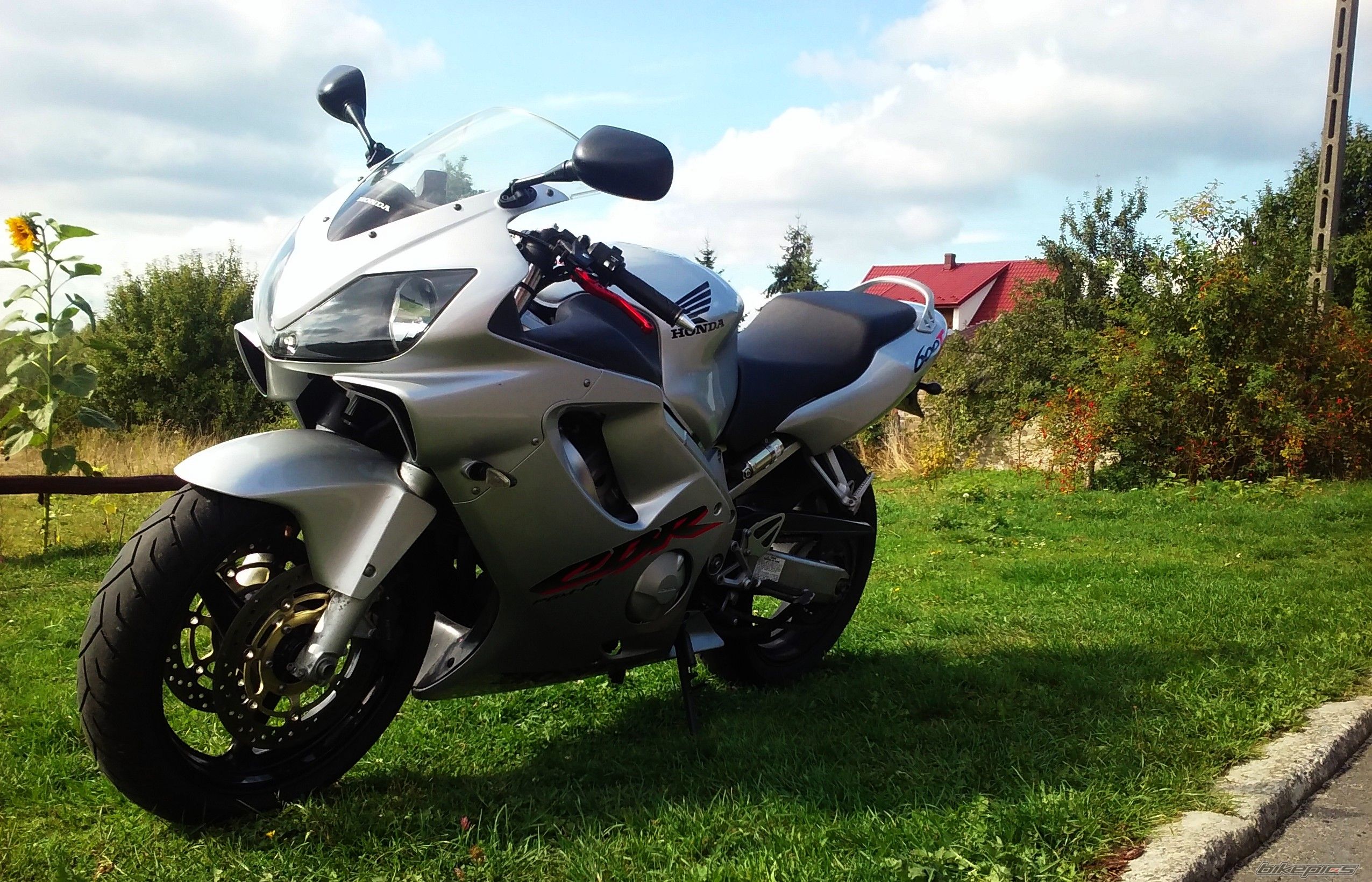 Bike Photo 2757713