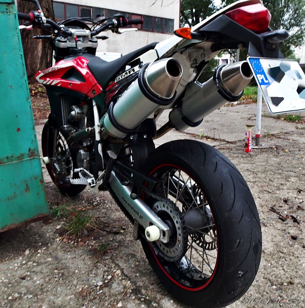Photo 2757714