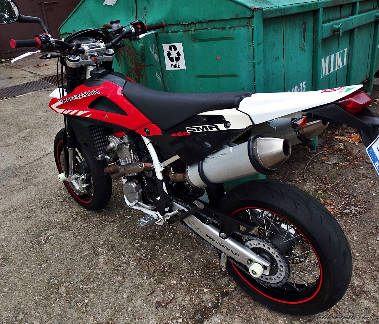 Photo 2757716