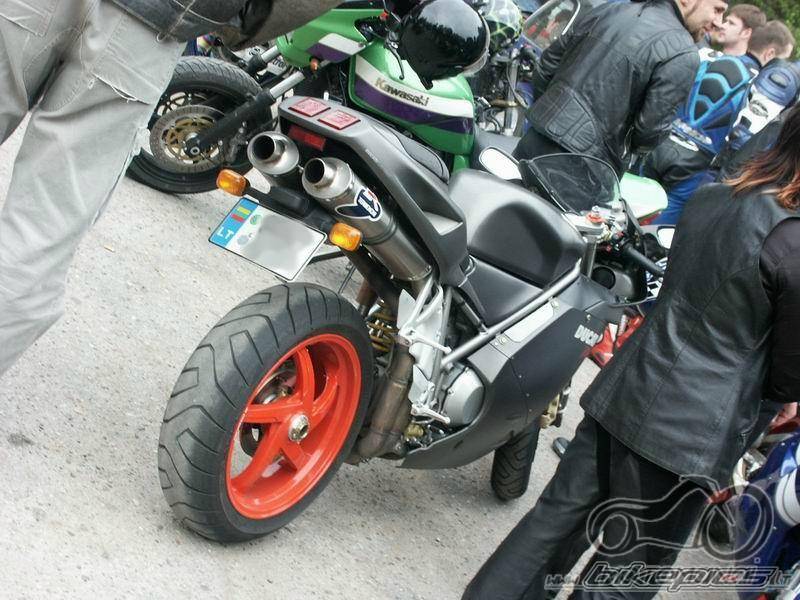 Bike Photo 275772