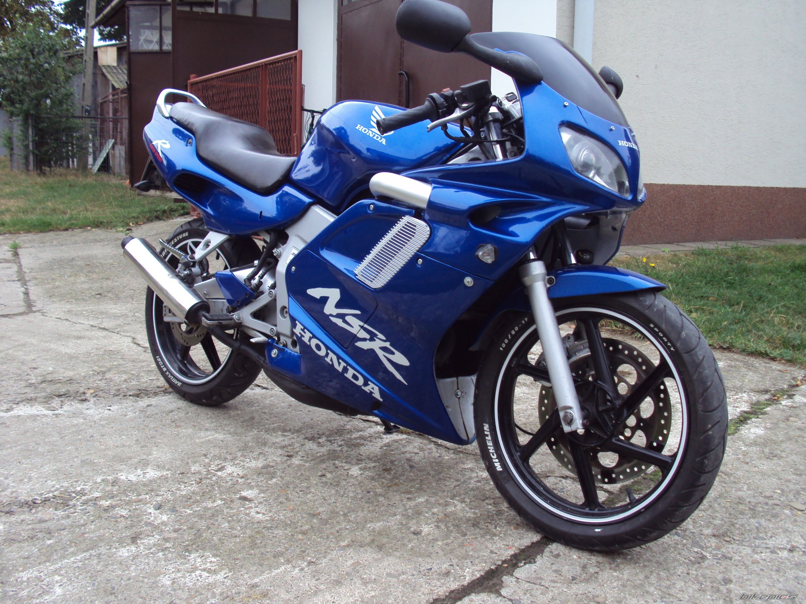 Photo 2757721