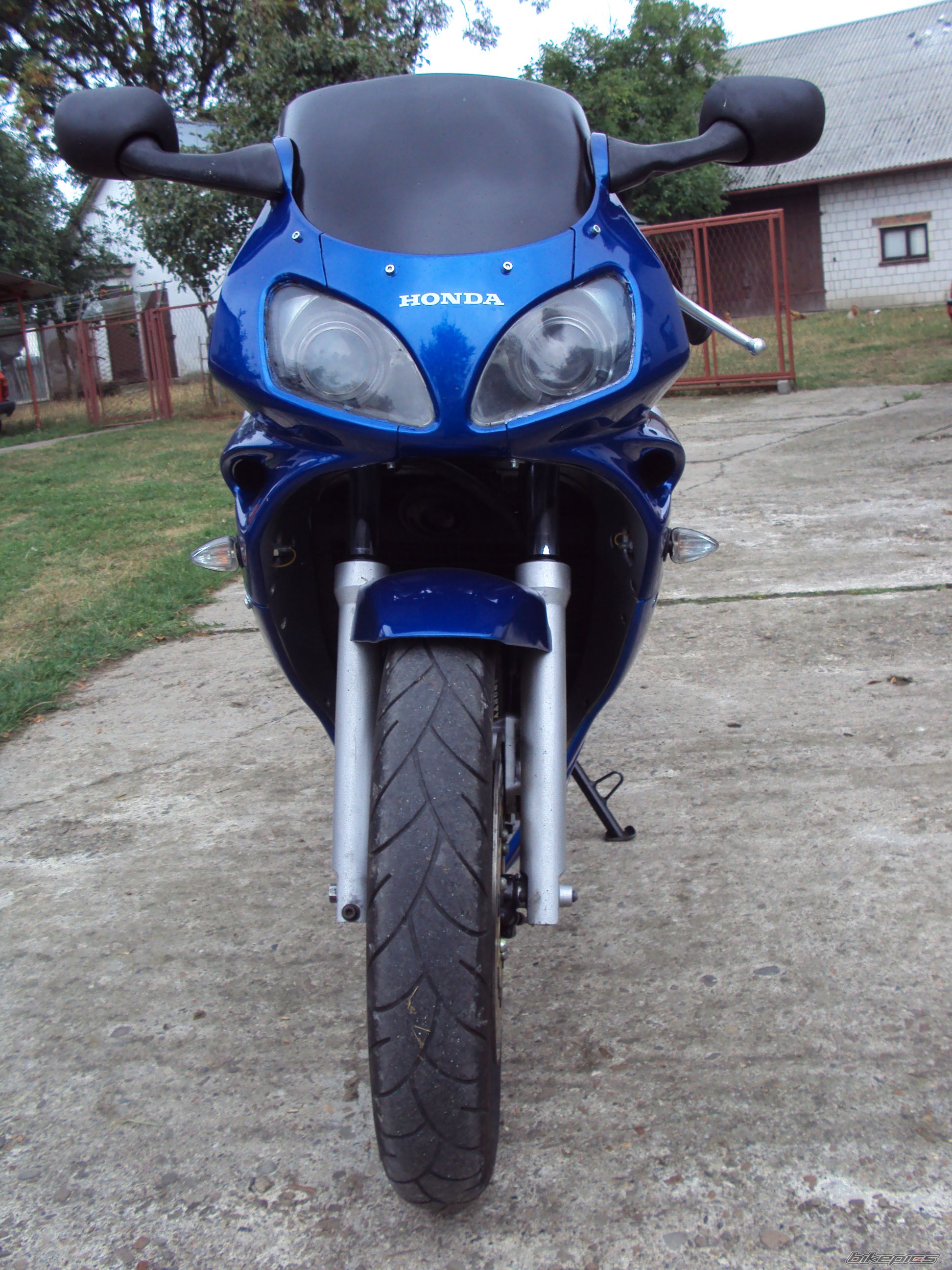 Photo 2757724